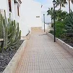 Hc Abroad Costa Adeje (Tenerife)
