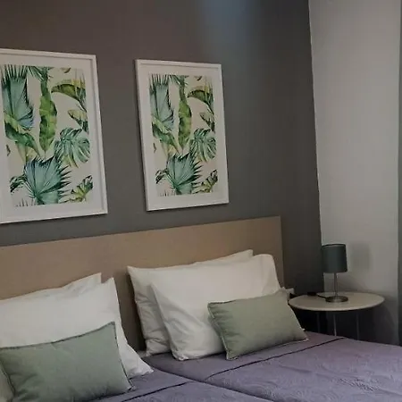 Hc Abroad * Адехе