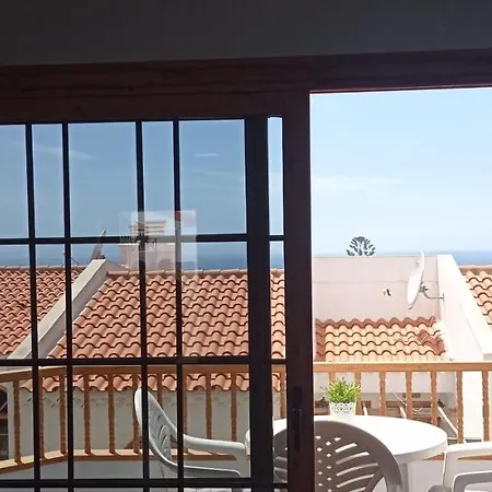 Hc Abroad Costa Adeje (Tenerife)