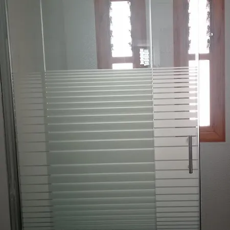 Hc Abroad Apartment Costa Adeje (Tenerife)